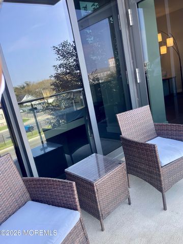 30 Melrose Terrace 219, Long Branch, NJ 07740