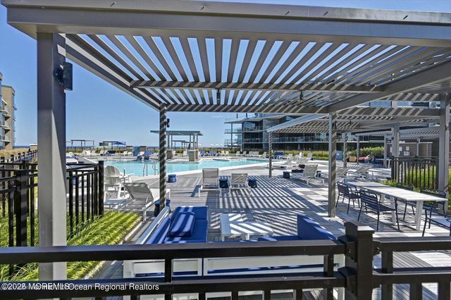 30 Melrose Terrace 219, Long Branch, NJ 07740