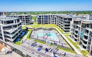 30 Melrose Terrace 219, Long Branch, NJ 07740