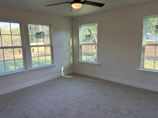 7305 Anderson Boulevard, Fort Worth, TX 76120