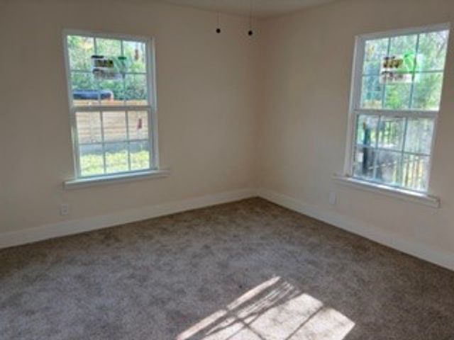 7305 Anderson Boulevard, Fort Worth, TX 76120