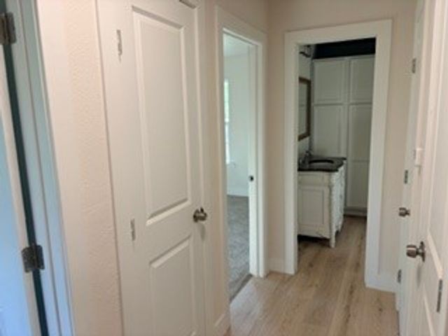 7305 Anderson Boulevard, Fort Worth, TX 76120