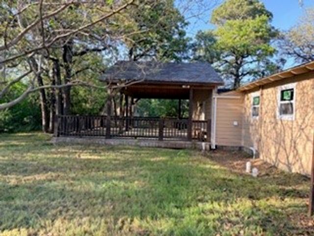 7305 Anderson Boulevard, Fort Worth, TX 76120