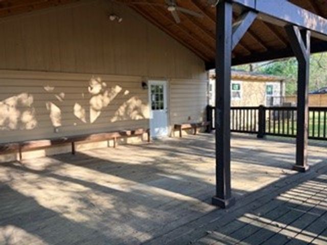 7305 Anderson Boulevard, Fort Worth, TX 76120