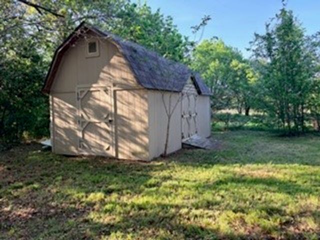 7305 Anderson Boulevard, Fort Worth, TX 76120