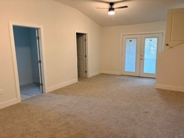 7305 Anderson Boulevard, Fort Worth, TX 76120