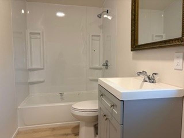 7305 Anderson Boulevard, Fort Worth, TX 76120