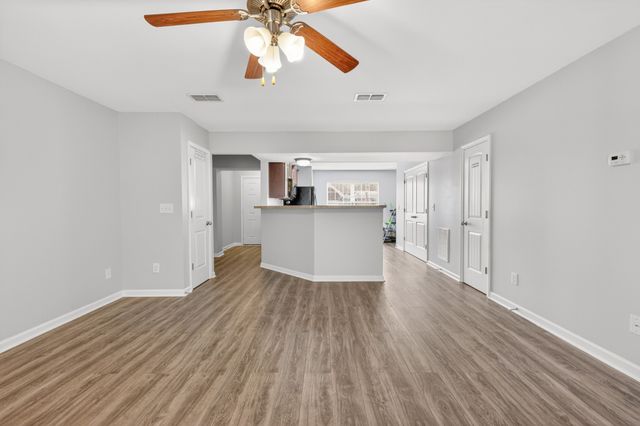 2054 Caladonia Way, Smyrna, TN 37167