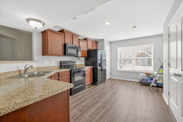 2054 Caladonia Way, Smyrna, TN 37167