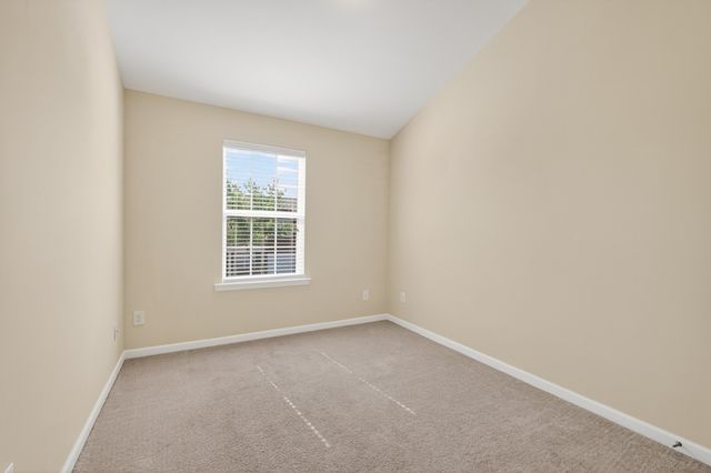2054 Caladonia Way, Smyrna, TN 37167