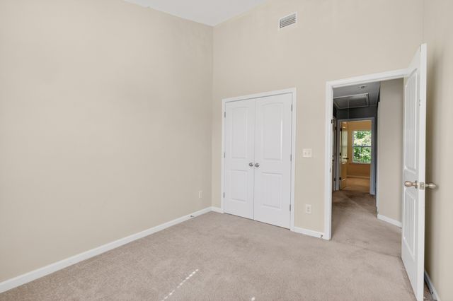 2054 Caladonia Way, Smyrna, TN 37167