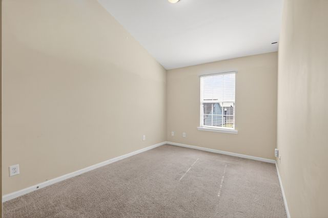 2054 Caladonia Way, Smyrna, TN 37167