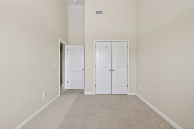 2054 Caladonia Way, Smyrna, TN 37167