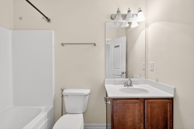 2054 Caladonia Way, Smyrna, TN 37167