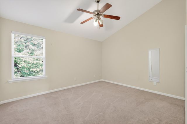 2054 Caladonia Way, Smyrna, TN 37167