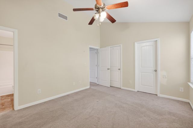 2054 Caladonia Way, Smyrna, TN 37167