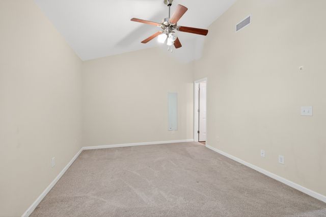 2054 Caladonia Way, Smyrna, TN 37167