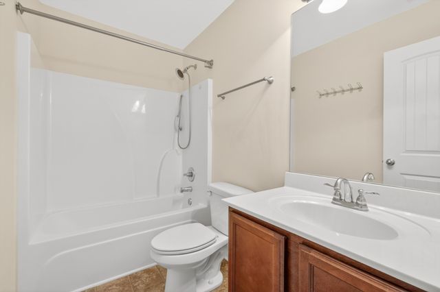 2054 Caladonia Way, Smyrna, TN 37167