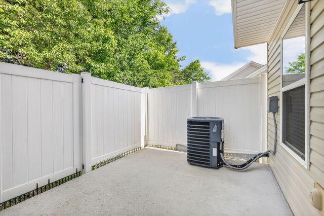 2054 Caladonia Way, Smyrna, TN 37167