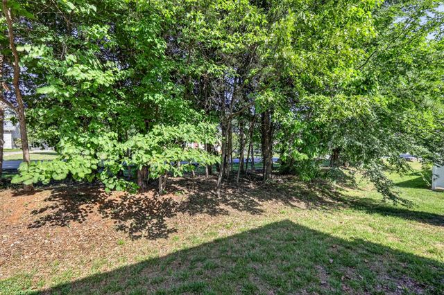 2054 Caladonia Way, Smyrna, TN 37167