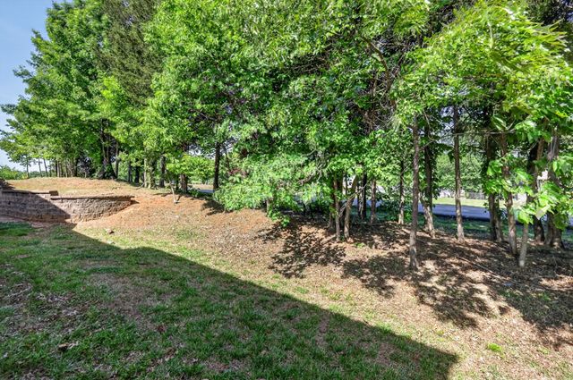 2054 Caladonia Way, Smyrna, TN 37167