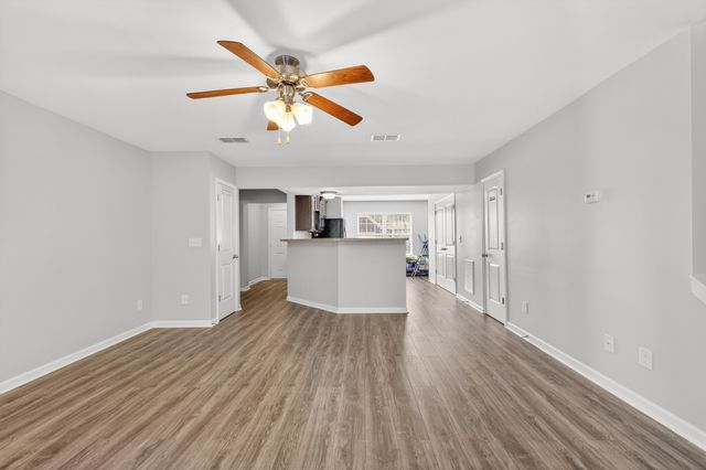 2054 Caladonia Way, Smyrna, TN 37167