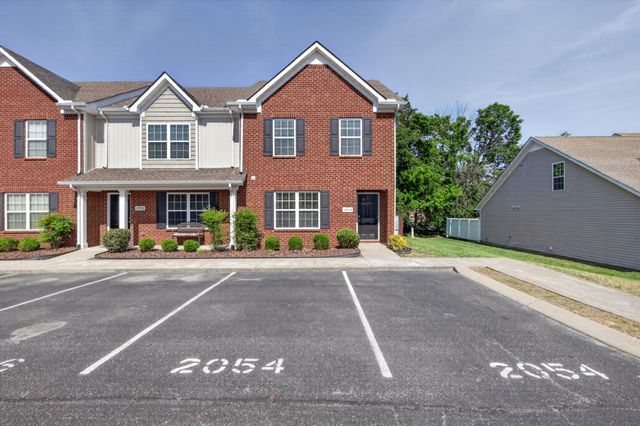 2054 Caladonia Way, Smyrna, TN 37167