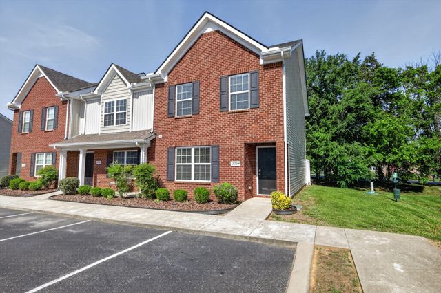 2054 Caladonia Way, Smyrna, TN 37167