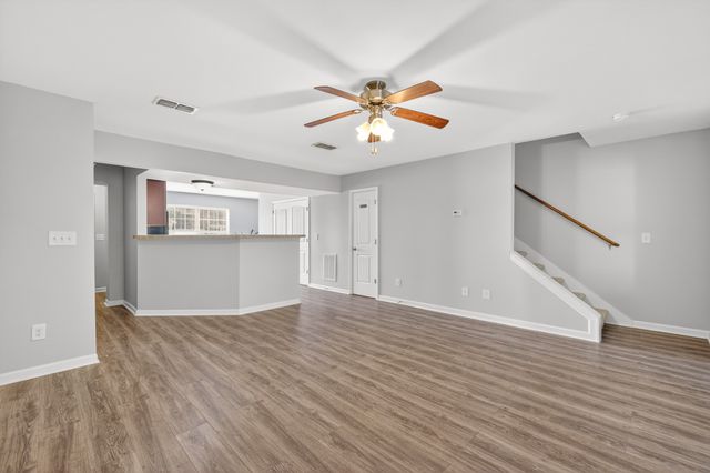 2054 Caladonia Way, Smyrna, TN 37167