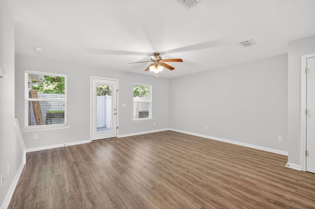 2054 Caladonia Way, Smyrna, TN 37167