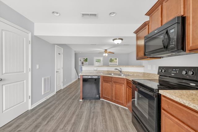 2054 Caladonia Way, Smyrna, TN 37167