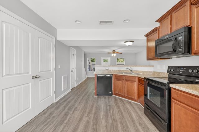 2054 Caladonia Way, Smyrna, TN 37167