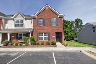 2054 Caladonia Way, Smyrna, TN 37167