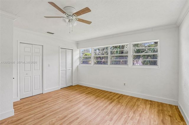 130 NW 85th Street, Miami, FL 33150
