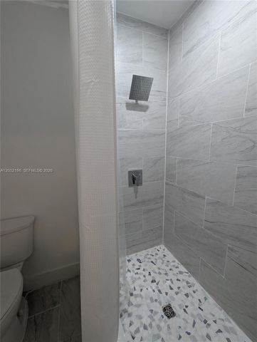 130 NW 85th Street, Miami, FL 33150