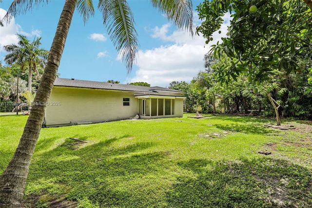 130 NW 85th Street, Miami, FL 33150