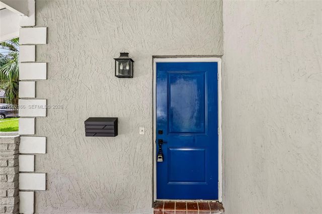130 NW 85th Street, Miami, FL 33150