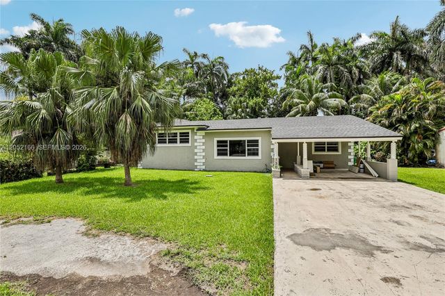 130 NW 85th Street, Miami, FL 33150