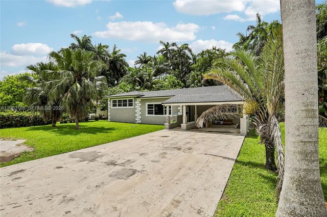 130 NW 85th Street, Miami, FL 33150