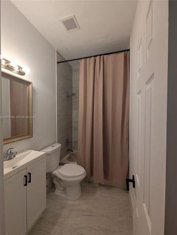 130 NW 85th Street, Miami, FL 33150