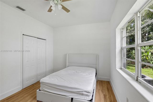 130 NW 85th Street, Miami, FL 33150