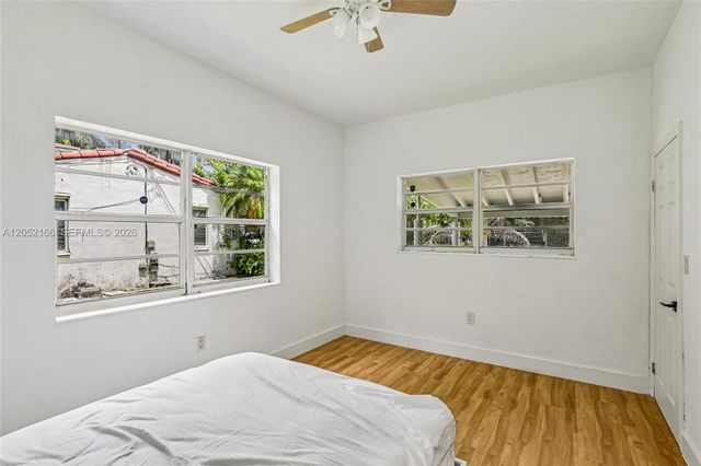 130 NW 85th Street, Miami, FL 33150