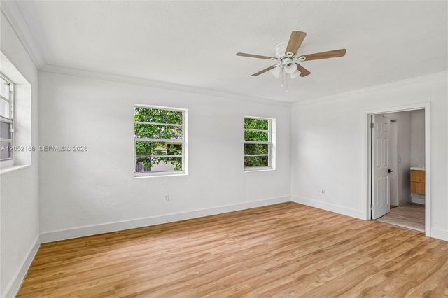 130 NW 85th Street, Miami, FL 33150