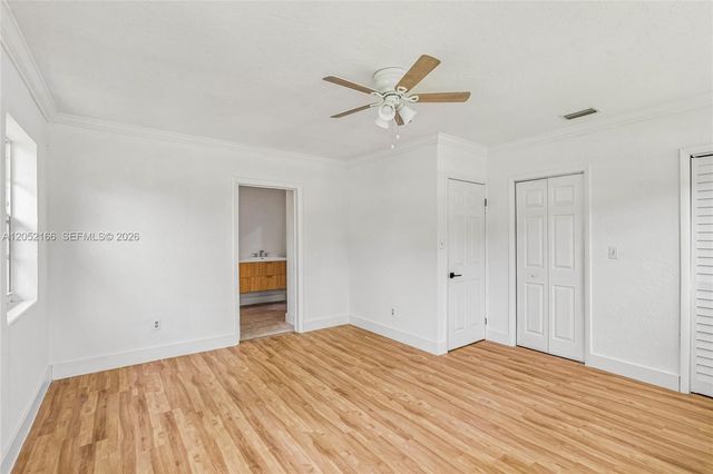 130 NW 85th Street, Miami, FL 33150