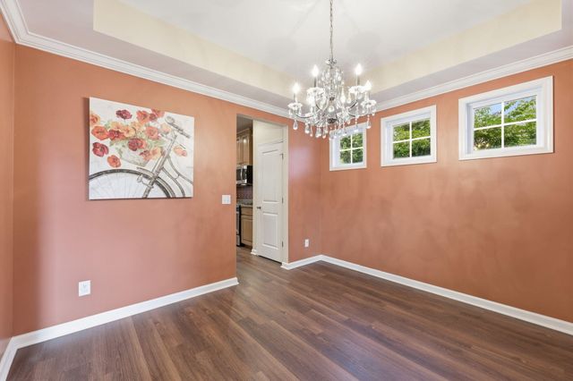 8512 Marsh Overlook, North Charleston, SC 29420