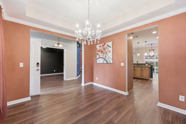 8512 Marsh Overlook, North Charleston, SC 29420