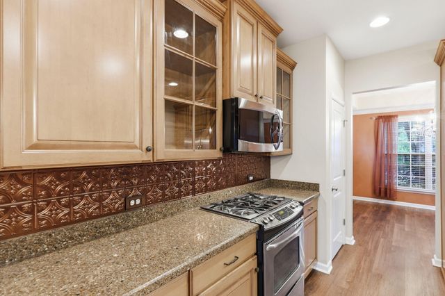8512 Marsh Overlook, North Charleston, SC 29420