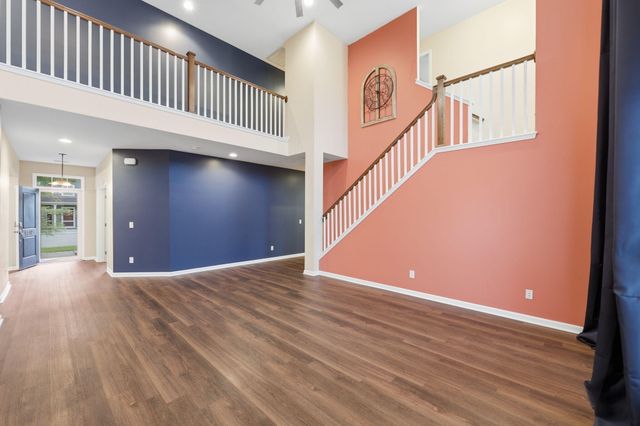 8512 Marsh Overlook, North Charleston, SC 29420