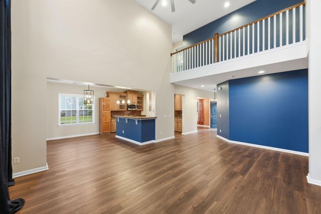 8512 Marsh Overlook, North Charleston, SC 29420