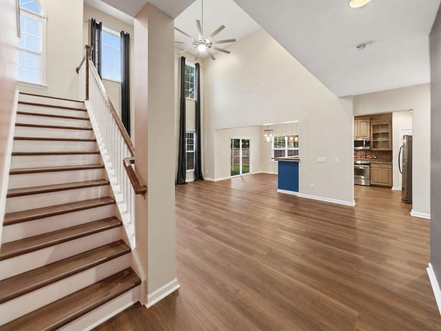 8512 Marsh Overlook, North Charleston, SC 29420